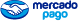 Medios de pago disponibles