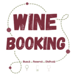 Wine Booking