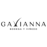 Bodega Gavianna