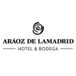 Bodega Araoz de Lamadrid