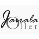 Bodega Jairala Oller