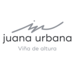 Bodega Juana Urbana