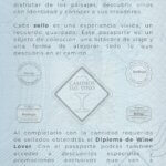 PASAPORTE Caminos del Vino Cordoba