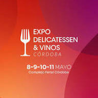 Descuento en Expo Deli