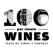 Descuento en 100 por ciento wines