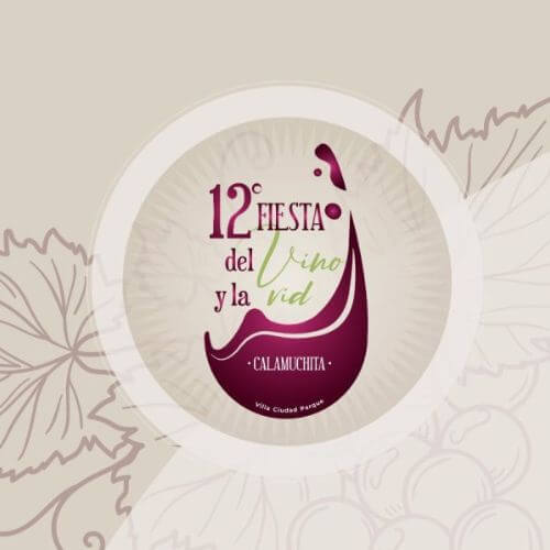 Descuento en la Fiesta del Vino y la Vid