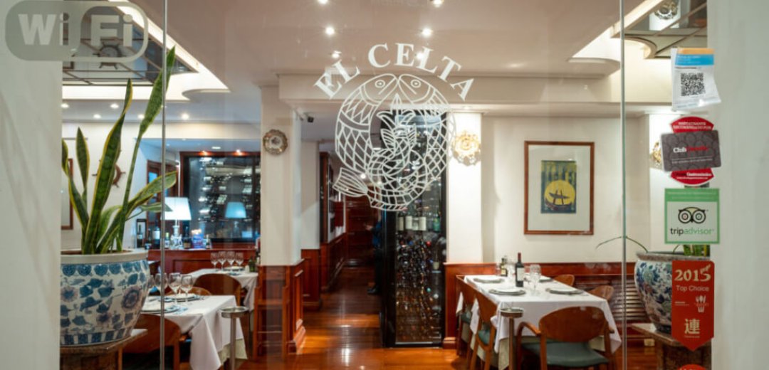 El Celta2