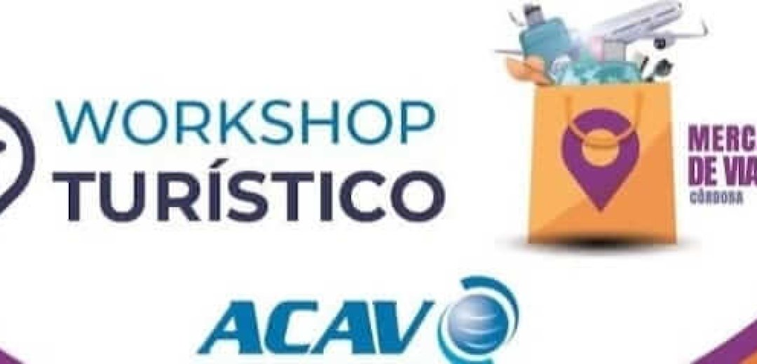 workshop acav winet