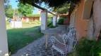 Bodega Di Candi