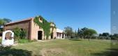 Finca Robledo Balzarini