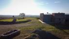 Bodega Del Gredal