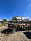 Finca Pu Duam